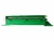 Modulo Conforto Verde Ford Escort Verona 93 a 98 375 - comprar online