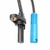 Sensor Abs Dianteiro Bmw 325 328 330 335 34526764858 - comprar online
