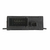 Módulo Central De Controle Vw Polo Classic - comprar online