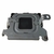 Modulo Smart Key Santa Fe na internet