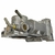 Corpo Borboleta Tbi Honda New Civic 1.8 16v na internet