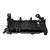 Caixa Fusivel Mercedes Gla / Cla / B200 1.6 original A2469067200 - Speed Parts - Distribuidora de Peças Automotivas para Carros