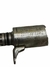Válvula Solenoide Ford Ecosport New Fiesta 1.6 Cn1g-6l713-bd - comprar online