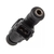 Bico Injetor Vectra 2.4 16v Bosch 0280156281 na internet
