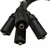 Cabo Vela Galaxie Landau 302 8 Cilindros - comprar online