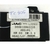 Modulo Rele Jac T5 Tc405 3666100u2235 na internet