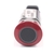 Sensor Estacionamento Hyundai Azera 957202s000 - comprar online