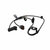 Sensor Abs Diant. Direito L200 Triton 2012 a 2015 4670A596 - comprar online