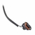 Sonda Lambda Gm Tracker 1.8 2014 2016 Pós Catalizador Bosch - comprar online