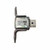 Sensor Do Air Bag Dianteiro Le L200/triton Y 2007 a 2017 8651a083