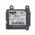 Modulo De Airbag Peugeot 206 1.0 16v 602327300 / 9650136980 - comprar online