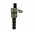 Valvula Solenoide Cabecote Renault Scenic Megane 539626 - comprar online