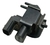 Válvula Solenoide Partida Frio SOLENOIDEPFRIOVELOSTER
