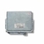 Módulo Injeção Central Peugeot 106 1.0 8v 94 A 00 9630279480