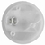 Tampa do Flange de Combustível Vw Santana Alcool - comprar online