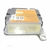 Módulo Airbag Nissan Versa 2015 2016 - comprar online