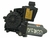 Motor do vidro elétrico GM Corsa