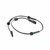 Sensor Abs Dianteiro Renault Mégane 8200404460 - Speed Parts - Distribuidora de Peças Automotivas para Carros