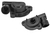 Sensor de Posição Borboleta Tps GM Celta Corsa Suprema 2001 2002 2003 2004 2005 17097102 25178872