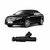 Bico Injetor Fusion 2.5 16v Focus Eco 2.0 16v Bosch 0280157180U