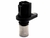 Sensor De Rotação Land Rover E Volvo 6g9n6c315ab 0296001500