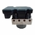 Módulo De Freio Abs Nissan Sentra Versa March - Speed Parts - Distribuidora de Peças Automotivas para Carros