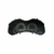 Kit Injeção COROLLA 2.0 89661-02X31 89783-12113 89780-12330 - loja online