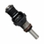 Bico Injetor Baixa Vw Audi 0280158360 / 0280158266