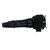 Chave de Seta Limpador Mitsubishi Lancer Outlander - comprar online