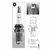 Kit Cabos e Velas Vectra Astra Zafira 2.0 2.2 16v - comprar online