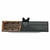 Modulo Central De Conforto Fiat Strada Idea - comprar online