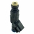 Bico Injetor Ford Mondeo Focus 1.8 2.0 16v 0280156009 - Speed Parts - Distribuidora de Peças Automotivas para Carros
