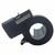 Sensor Corrente De Bateria Gm Onix Cobalt Prisma Tracker - comprar online