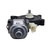 Onix Plus Motor Vidro Elétrico Traseiro L.d Novo 26276776 na internet