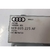 Módulo Antena Audi A4 Avant 2007/2008 na internet