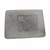 Modulo De Freio Abs 5q0614517k 5q0907379l Vw Golf Audi A3 - loja online