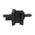Válvula Canister Gm Astra Sonic Zafira 1.6 16v 13110331 na internet