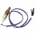 Sonda Lambda Omega Silverado 4.1 Gasolina Bosch - comprar online