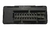 Modulo Conforto Vidro Santana Quantum - comprar online