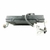 Módulo Bcm Hyundai I30 2.0 - comprar online