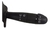 Chave Limpador Para-brisa Renault Sandero Logan E1058846UNI na internet