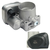 Corpo de Borboleta VW Golf Polo Gol Fox 408 238 373 R002 | 036 133 062P | 036 133 062N