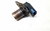 Sensor Velocidade Ford Ranger Explorer F150 F250 F350
