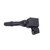 Chave de Seta Limpador Toyota Corolla 2009 a 2013 17F050 na internet