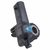 Sensor De Detonação AirBag Vw T-cross Polo Virtus 2Q0959659 - comprar online
