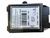 Módulo Controle Iluminação Focus 2.0 2014 2015