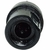 Sensor Velocidade Volkswagen Gol Parati Santana Ford Verona - comprar online