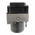 Abs Citroen C4 Pallas Valvula Modulo Central - Speed Parts - Distribuidora de Peças Automotivas para Carros