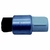 Pressostato Ar Condicionado Ford Focus Ka Fiesta F250