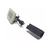 Microfone Interno Comando De Voz Ford Ka 2015/18 E3bt19a391 na internet
